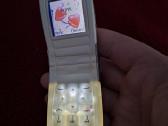 Nokia 2650