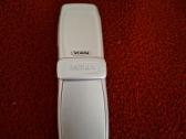 Nokia 2650 - nuotraukos Nr. 3