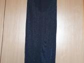 Blizgantis kombinezonas - nuotraukos Nr. 3