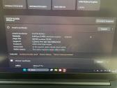 Lenovo Thinkpad E15 + 3 mėn. garantija - nuotraukos Nr. 3