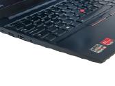 Lenovo Thinkpad E15 + 3 mėn. garantija - nuotraukos Nr. 5