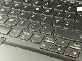 Lenovo Thinkpad E15 + 3 mėn. garantija - nuotraukos Nr. 7