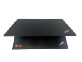 Lenovo Thinkpad E15 + 3 mėn. garantija - nuotraukos Nr. 8