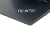 Lenovo Thinkpad E15 + 3 mėn. garantija - nuotraukos Nr. 9