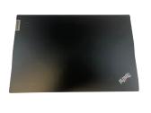 Lenovo Thinkpad E15 + 3 mėn. garantija - nuotraukos Nr. 10