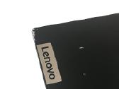 Lenovo Thinkpad E15 + 3 mėn. garantija - nuotraukos Nr. 11