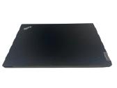 Lenovo Thinkpad E15 + 3 mėn. garantija - nuotraukos Nr. 12