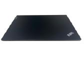 Lenovo Thinkpad E15 + 3 mėn. garantija - nuotraukos Nr. 13