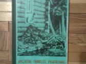 Ivairios serijos Horizontai knygos - nuotraukos Nr. 8
