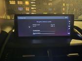 Lexus Nx, Ux, Es android auto/ carplay aktyvacija - nuotraukos Nr. 5