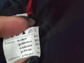Parduodu vyrišką kostiumą - nuotraukos Nr. 5