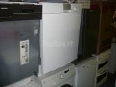 Indaploves aeg,bosh,siemens,miele | Skelbiu.lt Indaploves aeg,bosh,siemens,miele