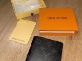 Piniginė lv Lv louis vuitton