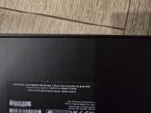 Apple watch Nike 7. 45mm