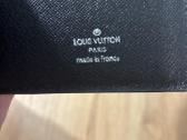 Piniginė lv Lv louis vuitton - nuotraukos Nr. 5
