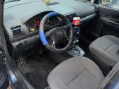 Parduodu seat alhambra - nuotraukos Nr. 6