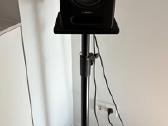 Adam Audio F5