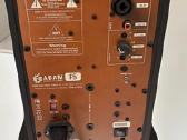 Adam Audio F5 - nuotraukos Nr. 2