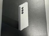 Samsung Galaxy Fold6 5G 12gb + 256gb Kaip naujas