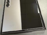 Samsung Galaxy Fold6 5G 12gb + 256gb Kaip naujas - nuotraukos Nr. 2