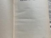 Gustainis, Šalkauskas, Fosteris - nuotraukos Nr. 9