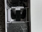 Nintendo switch originali konsolė - nuotraukos Nr. 3
