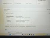 Acer Extensa 15 – 8 GB RAM / 256 GB SSD + 3 mėn. - nuotraukos Nr. 3