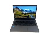 Acer Extensa 15 – 8 GB RAM / 256 GB SSD + 3 mėn. - nuotraukos Nr. 2