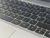 Acer Extensa 15 – 8 GB RAM / 256 GB SSD + 3 mėn. - nuotraukos Nr. 4