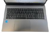 Acer Extensa 15 – 8 GB RAM / 256 GB SSD + 3 mėn. - nuotraukos Nr. 5