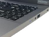Acer Extensa 15 – 8 GB RAM / 256 GB SSD + 3 mėn. - nuotraukos Nr. 6