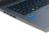 Acer Extensa 15 – 8 GB RAM / 256 GB SSD + 3 mėn. - nuotraukos Nr. 7