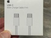 iPhone, Samsung, Huawei, Xiaomi remontas, - nuotraukos Nr. 12