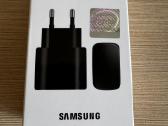 iPhone, Samsung, Huawei, Xiaomi remontas, - nuotraukos Nr. 15