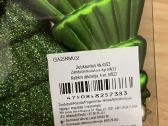 Kalėdiniai žaisliukai ir dekoracijos - nuotraukos Nr. 13
