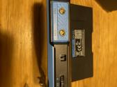 Osciloskopas Dso-510 - nuotraukos Nr. 5