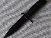 Peilis / knife " Kampo " - nuotraukos Nr. 2