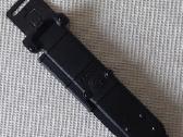 Peilis / knife " Kampo " - nuotraukos Nr. 9