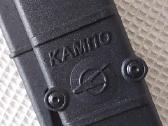 Peilis / knife " Kampo " - nuotraukos Nr. 10