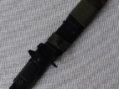 Peilis / knife " Kampo " - nuotraukos Nr. 12