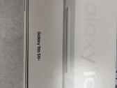 Samsung Galaxy Tab S10 Plus 12/256gb Naujas