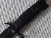 Peilis / knife " Kampo " - nuotraukos Nr. 14