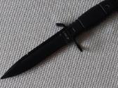 Peilis / knife " Kampo " - nuotraukos Nr. 15