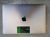 Apple MacBook Pro(2020) M1/8/256/13retina/OS - nuotraukos Nr. 2