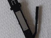 Peilis / knife " Kampo " - nuotraukos Nr. 21