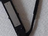 Peilis / knife " Kampo " - nuotraukos Nr. 22