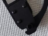 Peilis / knife " Kampo " - nuotraukos Nr. 23