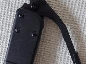 Peilis / knife " Kampo " - nuotraukos Nr. 25