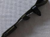 Peilis / knife " Kampo " - nuotraukos Nr. 29