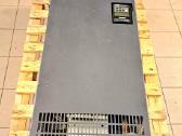 Parduodamas Siemens Dk Mm440 6se6440-2ud42-0ga1 - nuotraukos Nr. 2